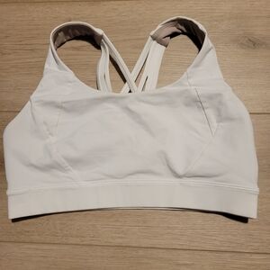 Lululemon bra